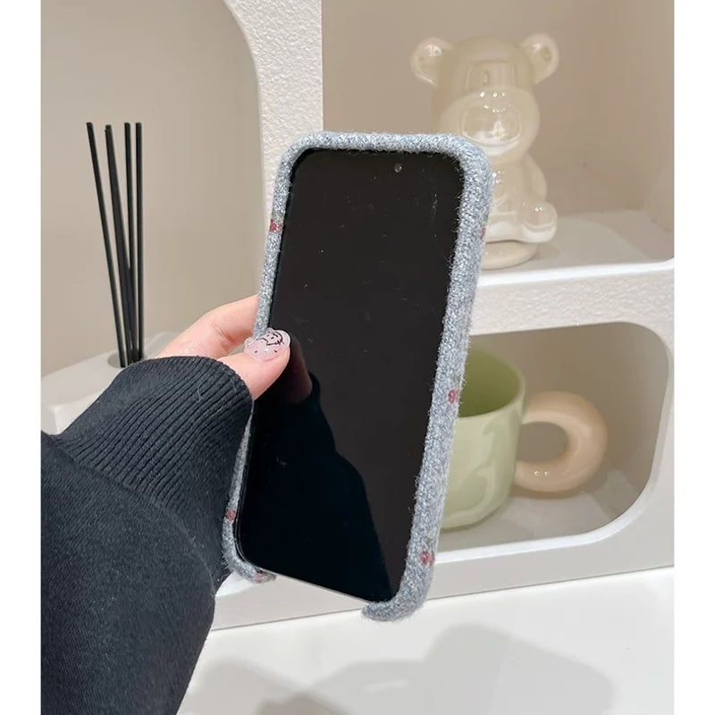 お取り寄せ商品】iPhoneケース スマホケース iPhone16 iPhone15 お取り寄せ商品】iPhoneケース スマホケース iPhone16 iPhone15