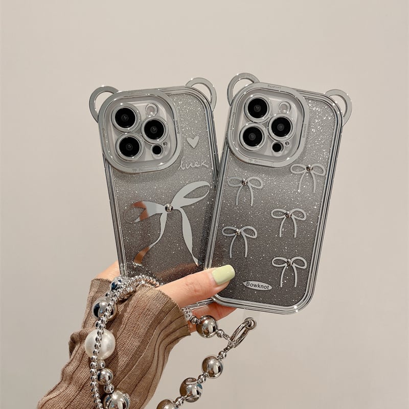 お取り寄せ商品】iPhoneケース スマホケース iPhone15 iPhone14 お取り寄せ商品】iPhoneケース スマホケース iPhone15 iPhone14