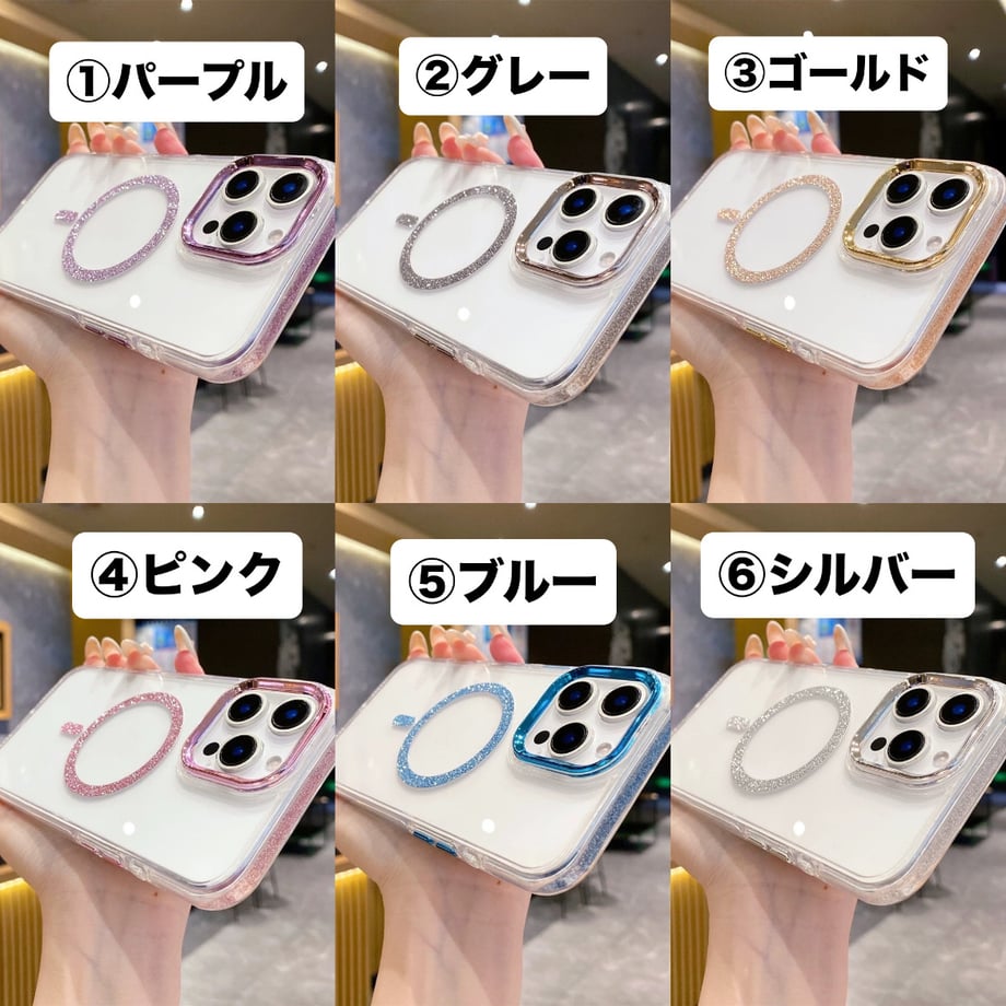 685e01e987ef5ba30265a42a