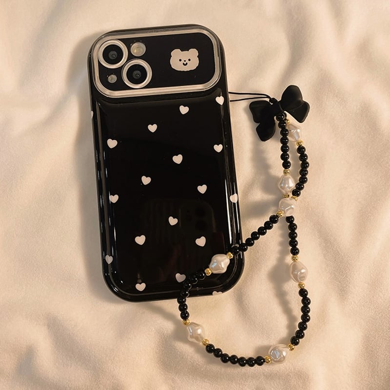 お取り寄せ商品】iPhoneケース スマホケース iPhone15 iPhone14 お取り寄せ商品】iPhoneケース スマホケース iPhone15 iPhone14