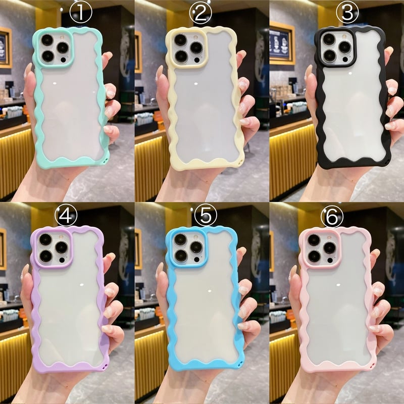 お取り寄せ商品】iPhoneケース スマホケース iPhone15 iPhone14 モコモ