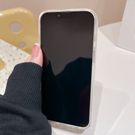 【お取り寄せ商品】iPhoneケース スマホケース iPhone16 iPhone15 iPhone14 可愛い おしゃれ 人気 花柄 MagSafe L9368