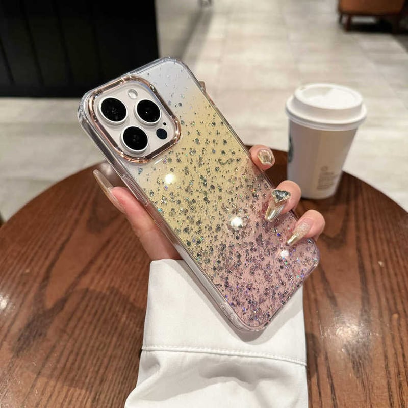 お取り寄せ商品】iPhoneケース スマホケース iPhone15 iPhone14