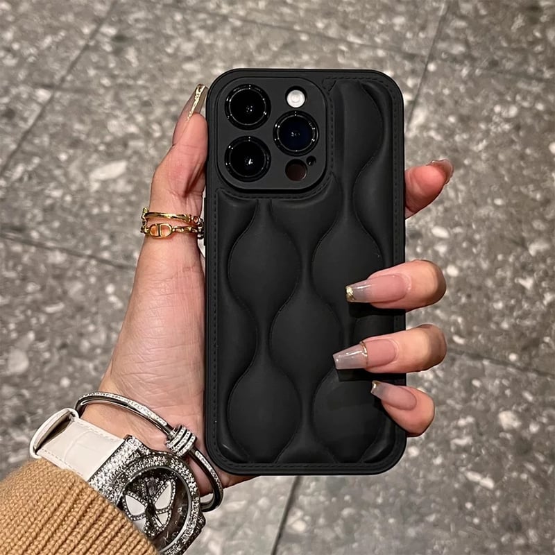 お取り寄せ商品】iPhoneケース スマホケース iPhone15 iPhone14