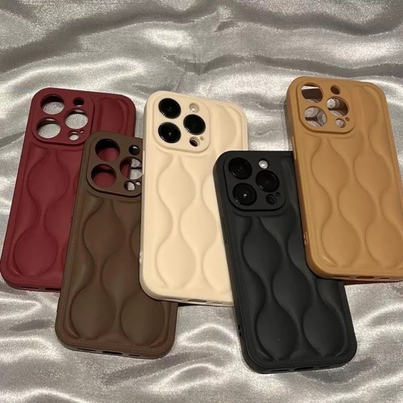 お取り寄せ商品】iPhoneケース スマホケース iPhone15 iPhone14 お取り寄せ商品】iPhoneケース スマホケース iPhone15 iPhone14