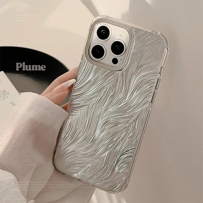 お取り寄せ商品】iPhoneケース スマホケース iPhone15 iPhone14 お取り寄せ商品】iPhoneケース スマホケース iPhone15 iPhone14
