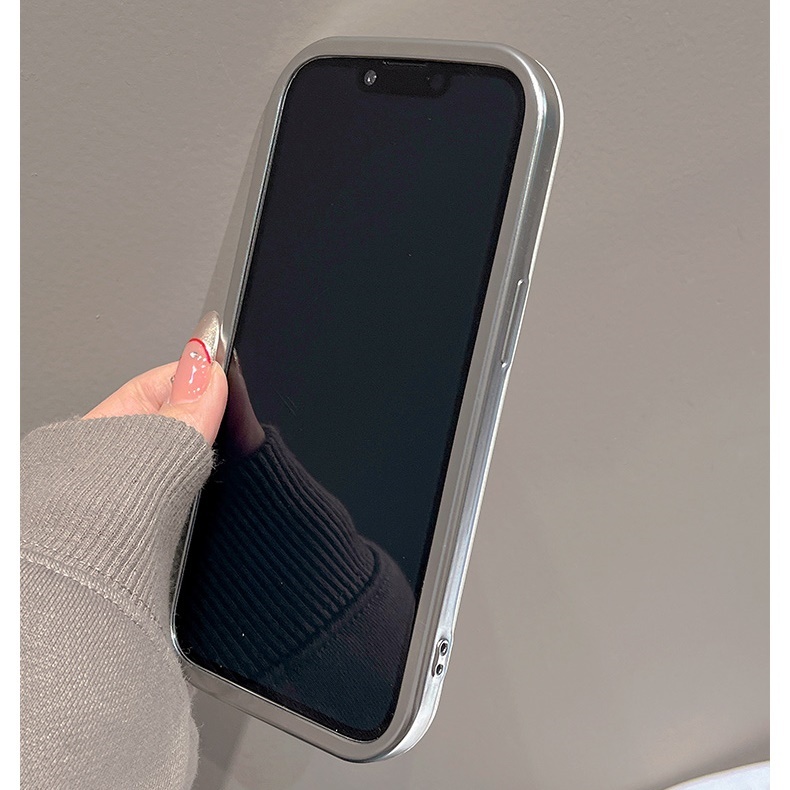 お取り寄せ商品】iPhoneケース スマホケース iPhone15 iPhone14 お取り寄せ商品】iPhoneケース スマホケース iPhone15 iPhone14