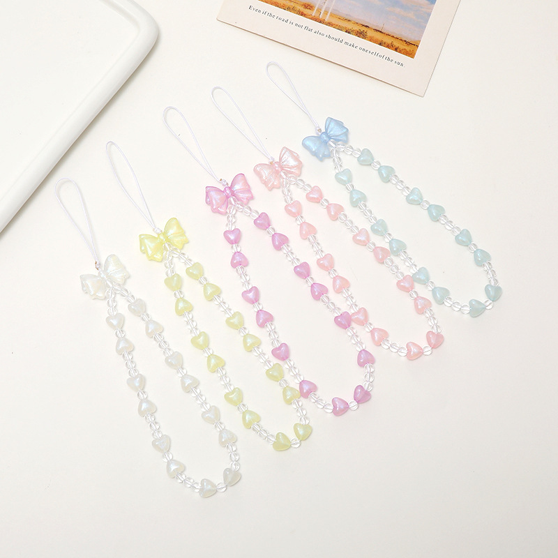 お取り寄せ商品】iPhone スマホアクセサリー ストラップ スマホ