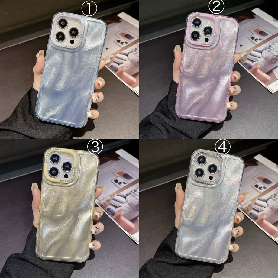 66cffd524961f50572be6fdf