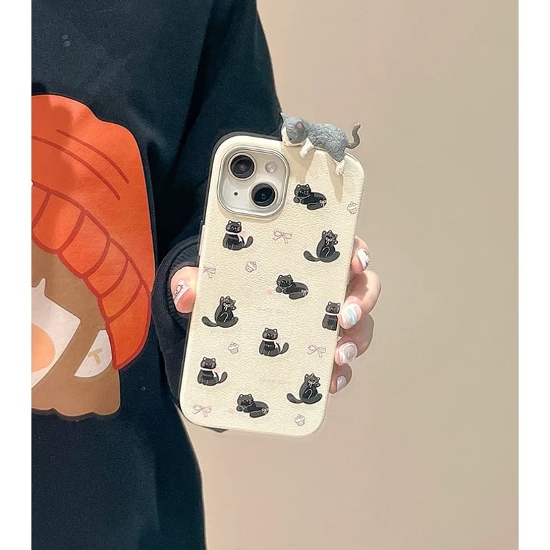 バックチャンネル　i Phone 3G　スマホケース　箱付き　新品未使用 お取り寄せ商品】iPhoneケース スマホケース iPhone16 iPhone15