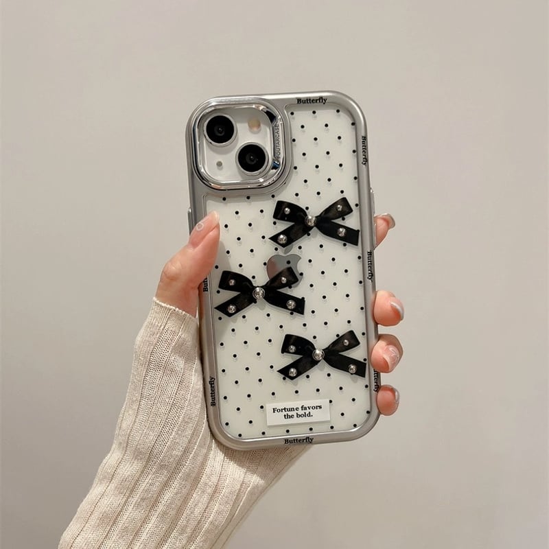 お取り寄せ商品】iPhoneケース スマホケース iPhone15 iPhone14 お取り寄せ商品】iPhoneケース スマホケース iPhone15 iPhone14