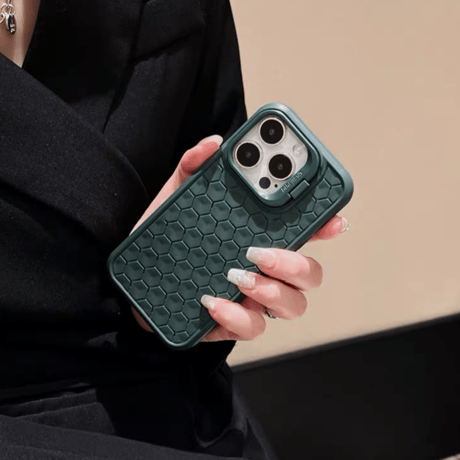 【お取り寄せ商品】iPhoneケース スマホケース iPhone15 iPhone14 シンプル カラバリ スタンド L8983