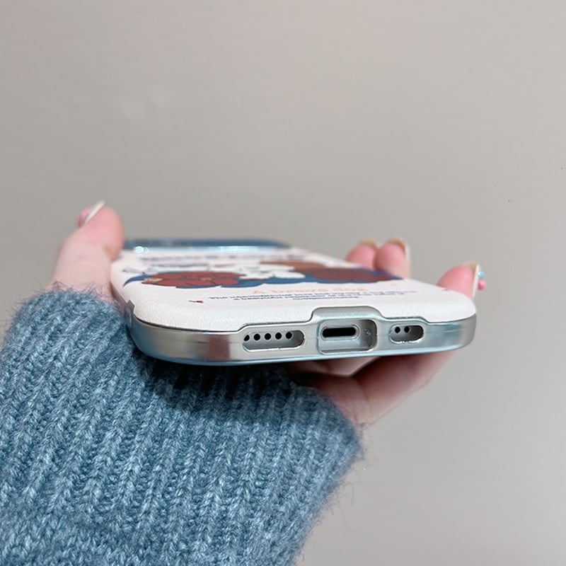 お取り寄せ商品】iPhoneケース スマホケース iPhone15 iPhone14 お取り寄せ商品】iPhoneケース スマホケース iPhone15 iPhone14