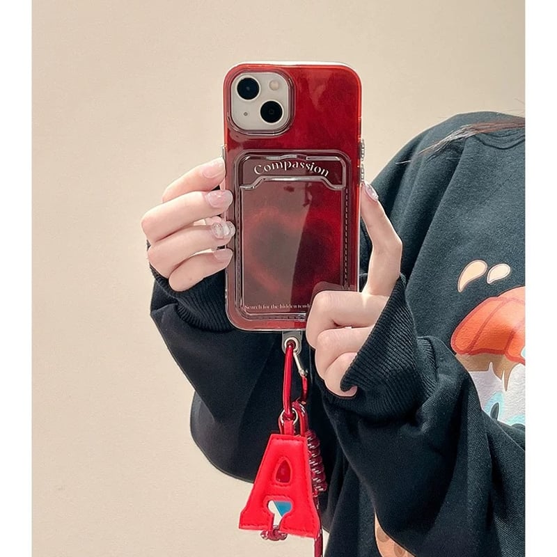 お取り寄せ商品】iPhoneケース スマホケース iPhone15 iPhone14 お取り寄せ商品】iPhoneケース スマホケース iPhone15 iPhone14