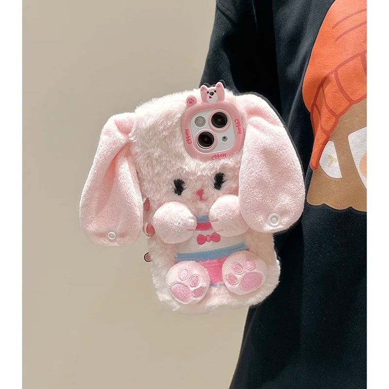 もこもこ ふわもこ SPIDER BIGファーブルゾン | VOLCAN&APHRODITE