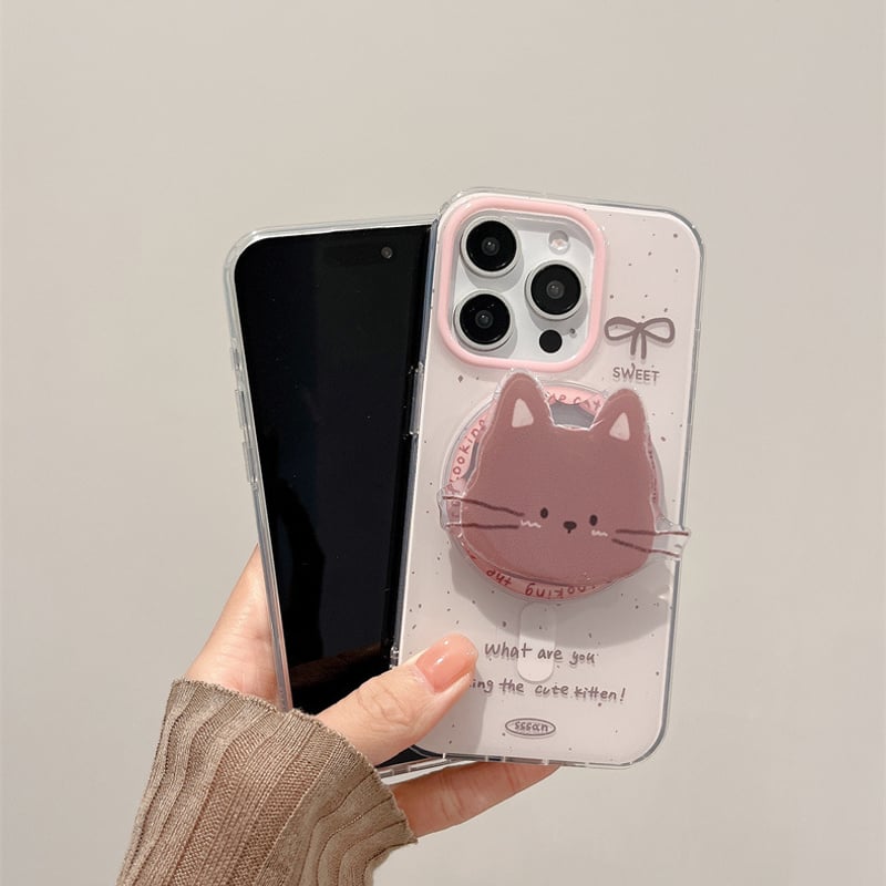 お取り寄せ商品】iPhoneケース スマホケース iPhone15 iPhone14