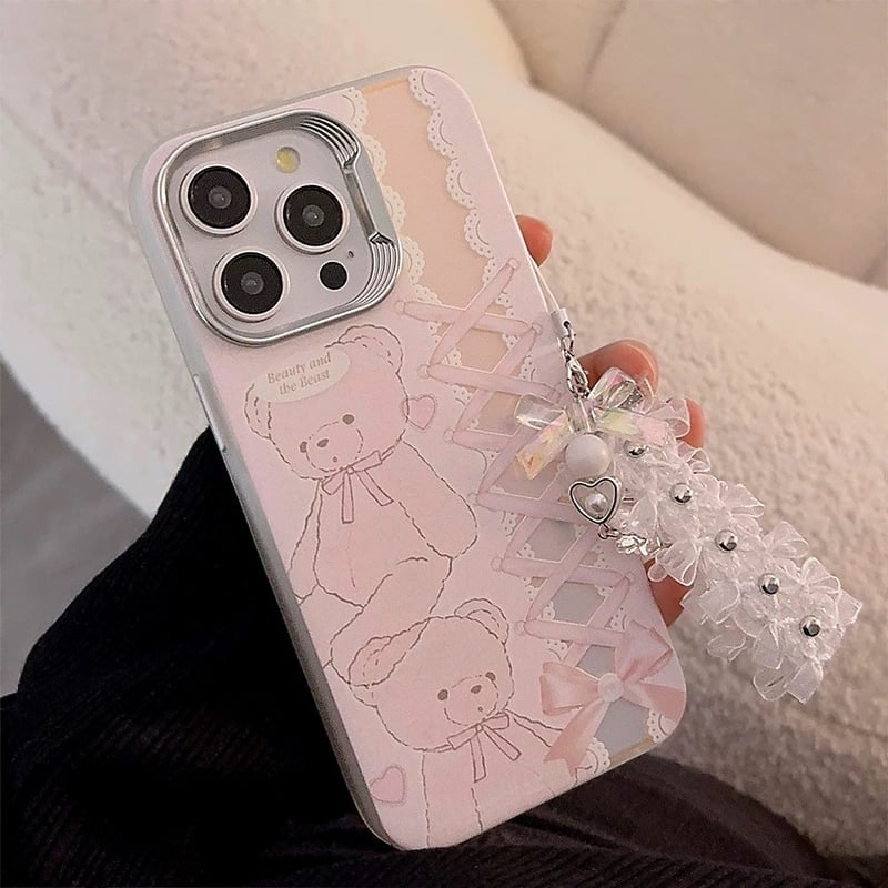 お取り寄せ商品】iPhoneケース スマホケース iPhone15 iPhone14 お取り寄せ商品】iPhoneケース スマホケース iPhone15 iPhone14