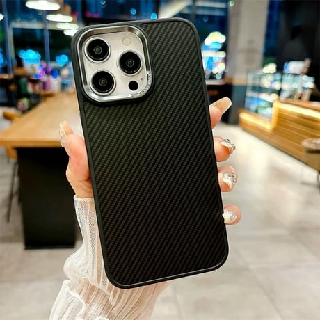 【お取り寄せ商品】iPhoneケース スマホケース iPhone16 iPhone15 iPhone14 シンプル ストライプ カラー L8984