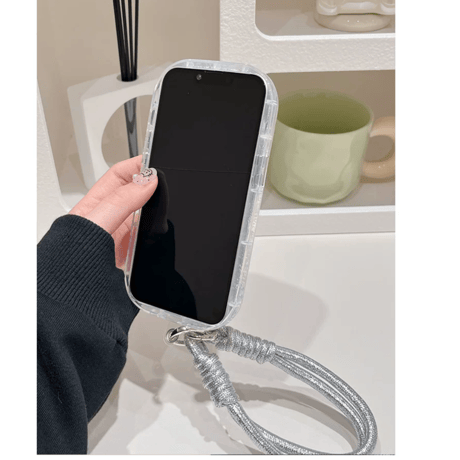【お取り寄せ商品】iPhoneケース スマホケース iPhone15 iPhone14 エレガント きれいめ 花柄 L9264