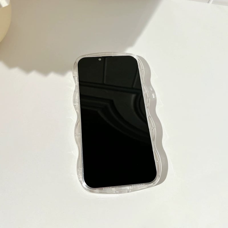 お取り寄せ商品】iPhoneケース スマホケース iPhone15 iPhone14 お取り寄せ商品】iPhoneケース スマホケース iPhone15 iPhone14