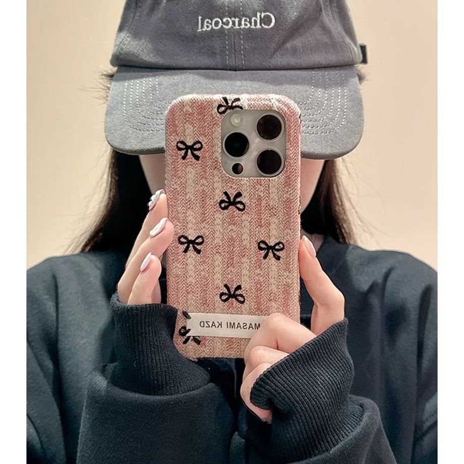 66e0e94950f81d09f0df2df2