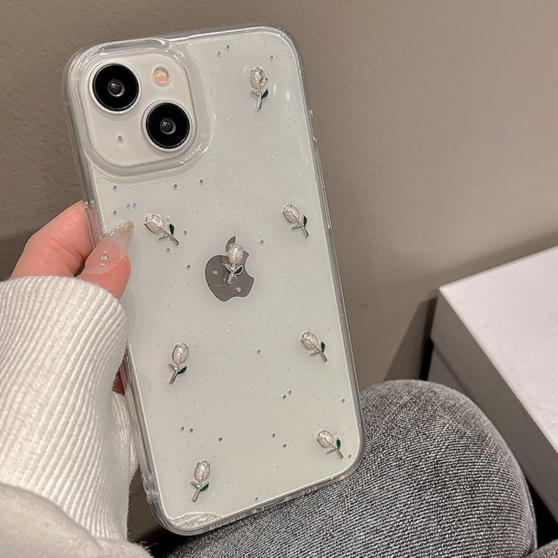 ゆゆゆ スマホケースオーダー お取り寄せ商品】iPhoneケース スマホケース iPhone15 iPhone14