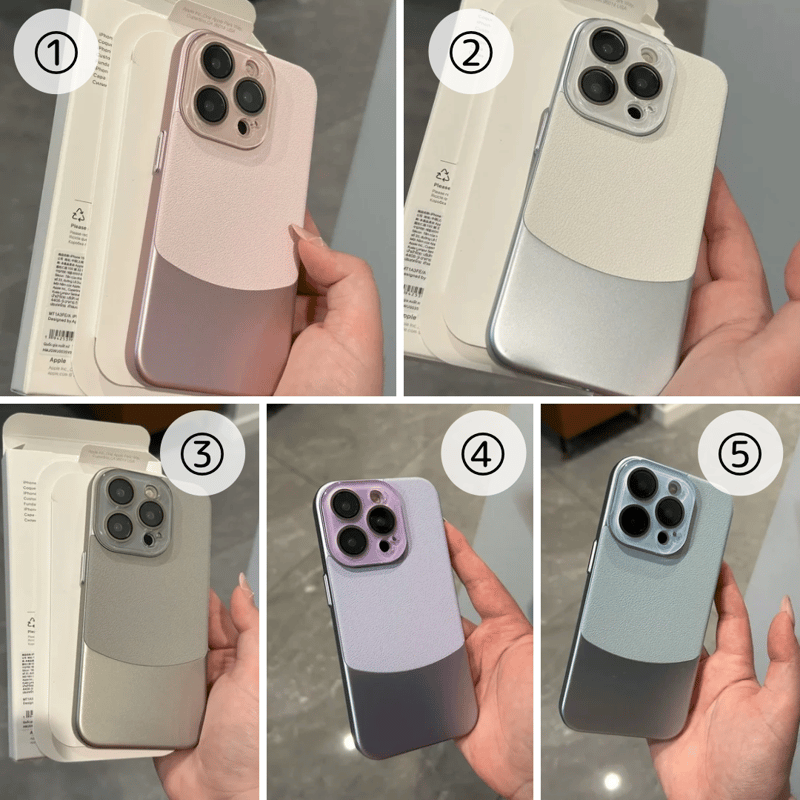 お取り寄せ商品】iPhoneケース スマホケース iPhone16 iPhone15