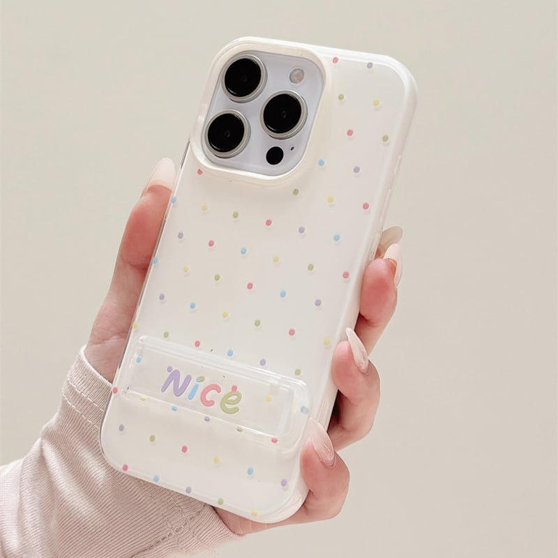 【おはる】iPhone14、iPhone15 デコ電ケース お取り寄せ商品】iPhoneケース スマホケース iPhone15 iPhone14
