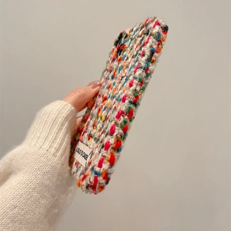 【お取り寄せ商品】iPhoneケース スマホケース iPhone16 iPhone15 iPhone14 可愛い 秋冬 大人女子 L9294