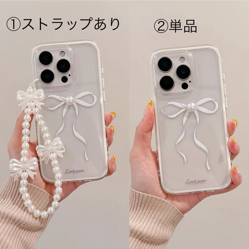 お取り寄せ商品】iPhoneケース スマホケース iPhone16 iPhone15 iPh