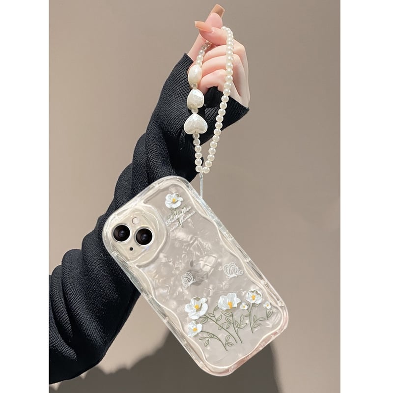 Apple - 桜 71HkV5gfduL._UF350,350_QL80_.jpg