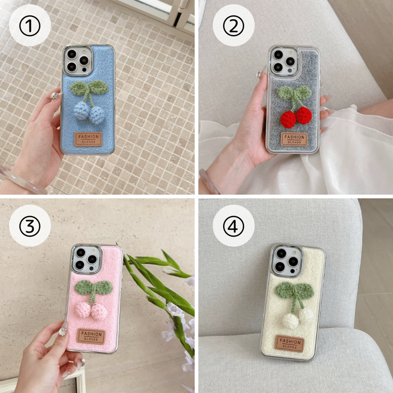 お取り寄せ商品】iPhoneケース スマホケース iPhone16 iPhone15 お取り寄せ商品】iPhoneケース スマホケース iPhone16 iPhone15