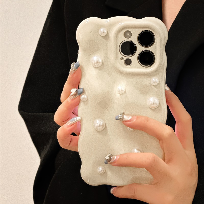 お取り寄せ商品】iPhoneケース スマホケース iPhone15 iPhone14 立体