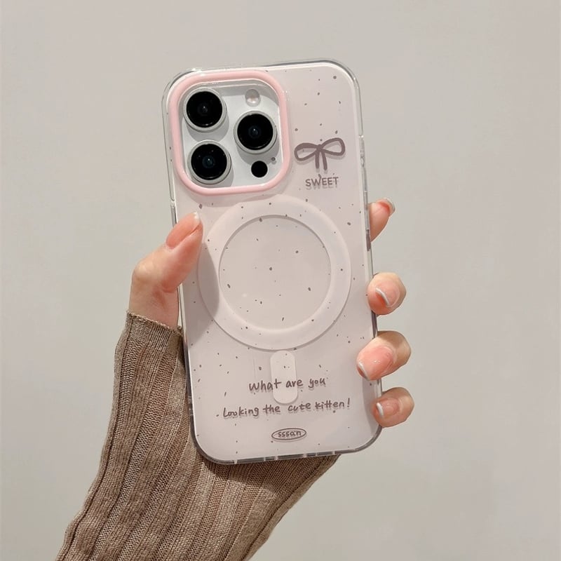お取り寄せ商品】iPhoneケース スマホケース iPhone15 iPhone14