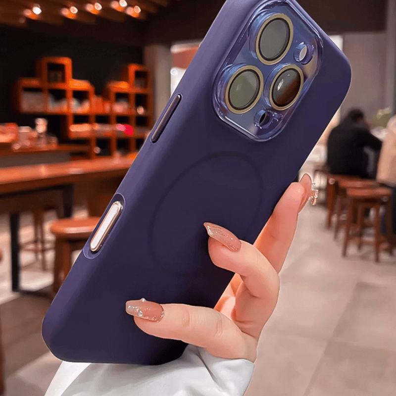 【美品・付属品完備】iPhone 15 128GB ブルー ケース4種付 お取り寄せ商品】iPhoneケース スマホケース iPhone16 iPhone15