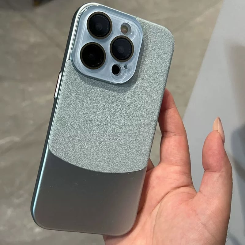 お取り寄せ商品】iPhoneケース スマホケース iPhone16 iPhone15