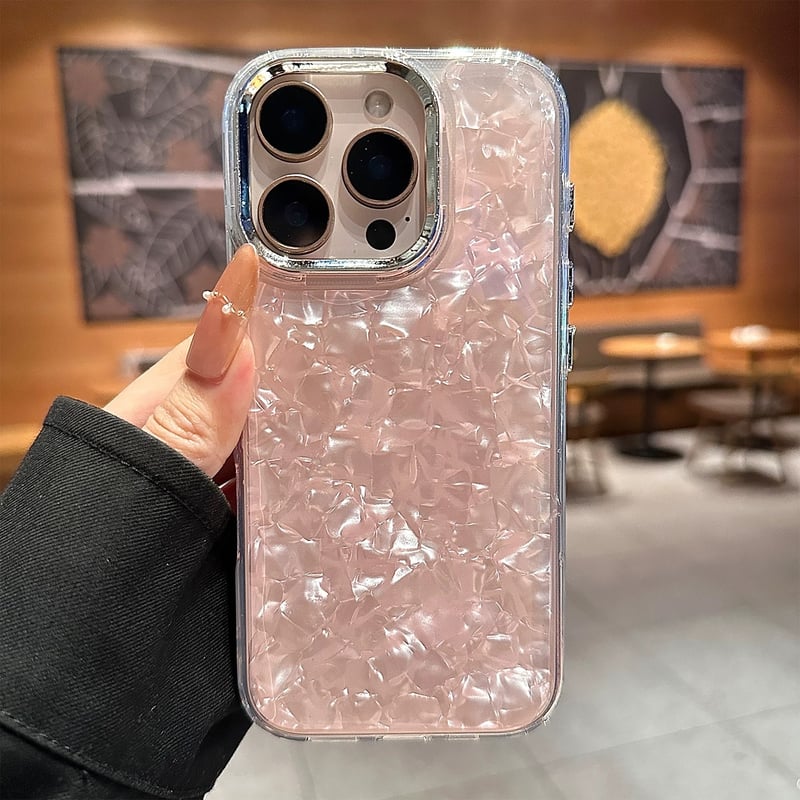 お取り寄せ商品】iPhoneケース スマホケース iPhone16 iPhone15