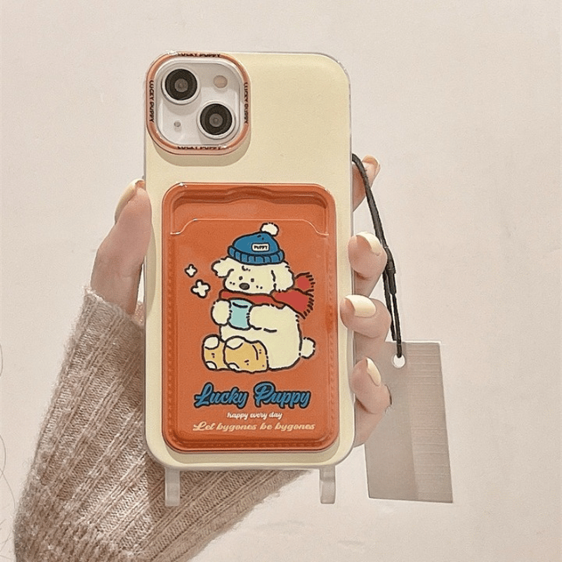 お取り寄せ商品】iPhoneケース スマホケース iPhone15 iPhone14