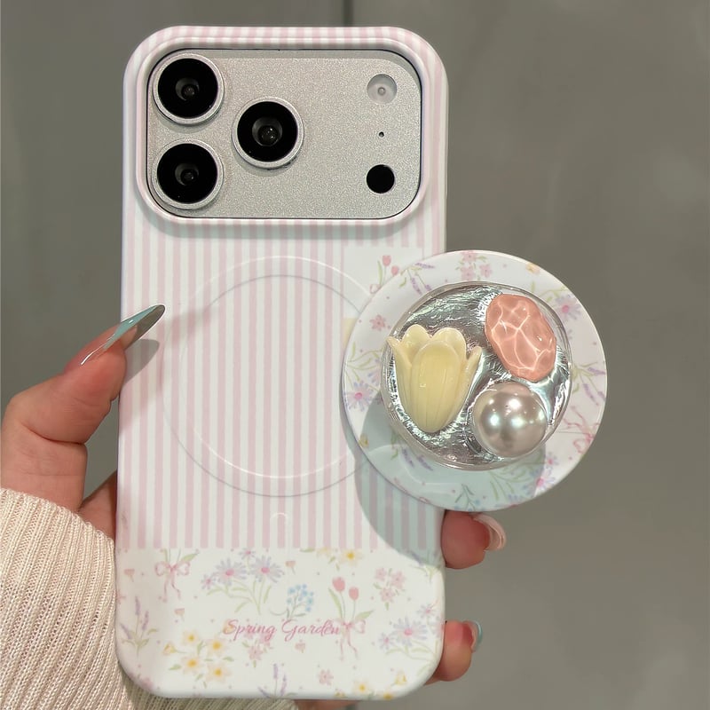 お取り寄せ商品】iPhoneケース スマホケース iPhone17 iPhone16 iPh