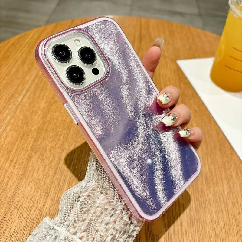 激レアBERLITE iPhone15PROケース 41EdJs3gwFL._UF350,350_QL50_.jpg