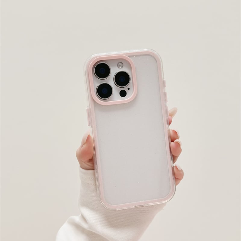 お取り寄せ商品】iPhoneケース スマホケース iPhone16 iPhone15 お取り寄せ商品】iPhoneケース スマホケース iPhone16 iPhone15