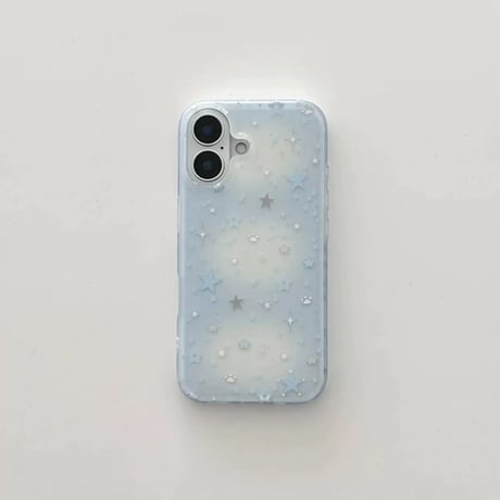 【お取り寄せ商品】iPhoneケース スマホケース iPhone17 iPhone16 iPhone15 くすみカラー 可愛い 韓国 肉球 M7074