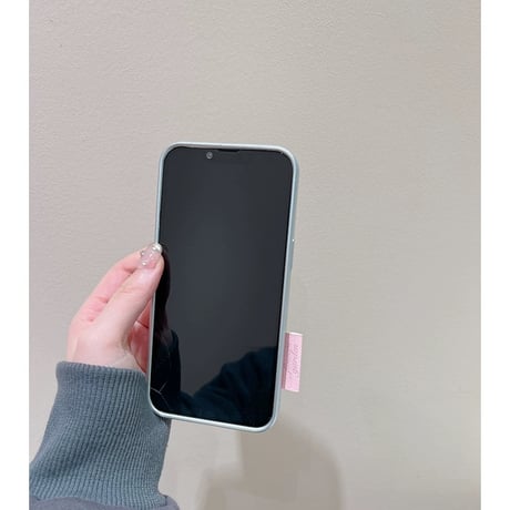 【お取り寄せ商品】iPhoneケース スマホケース iPhone15 iPhone14 エレガント 花 プリント L8248