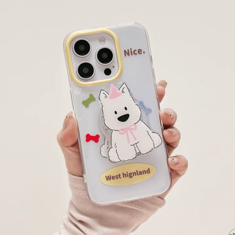 夏*様 nqrse iPhoneケース fit=scale-down,w=1200