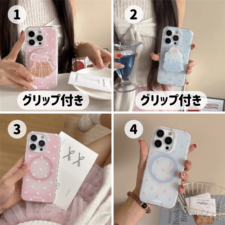 67ecb7726d819c976a6cf33b
