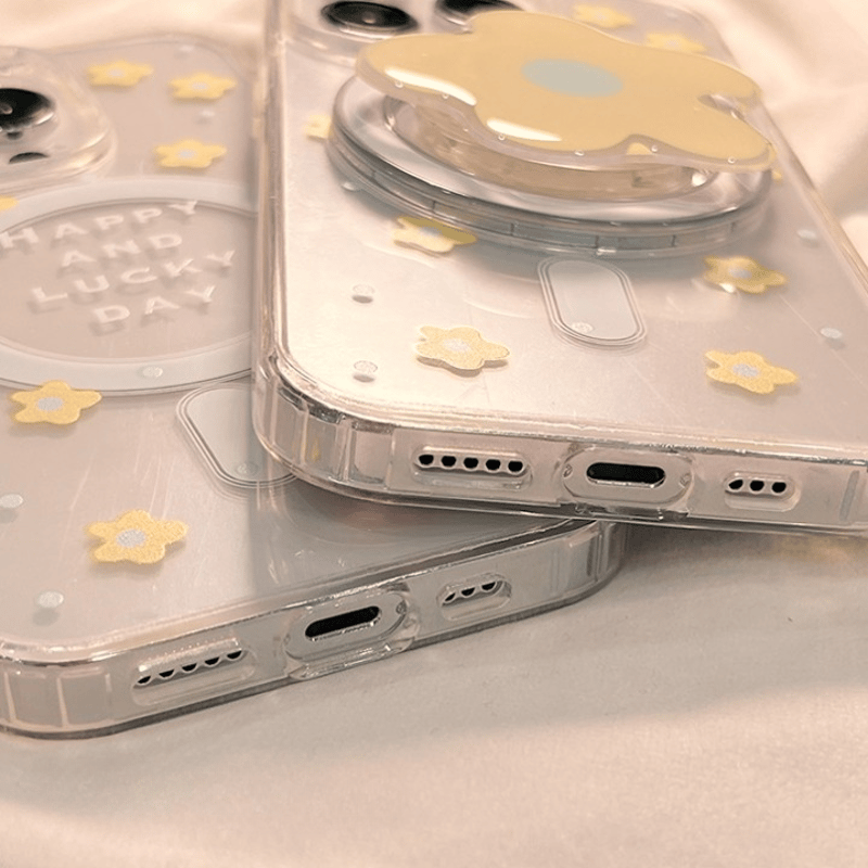 お取り寄せ商品】iPhoneケース スマホケース iPhone15 iPhone14 グリッ