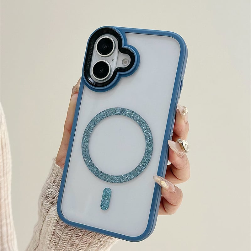 お取り寄せ商品】iPhoneケース スマホケース iPhone16 iPhone15 お取り寄せ商品】iPhoneケース スマホケース iPhone16 iPhone15