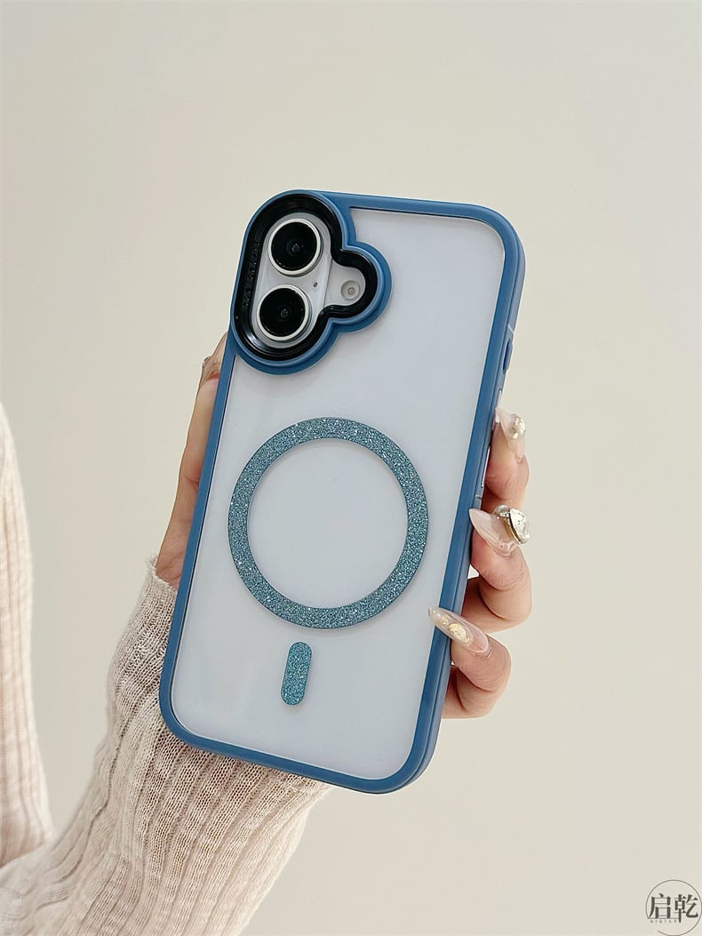 なるせ iPhoneケース iPhone15 クリア nqrse チェキ fit=scale-down,w=1200