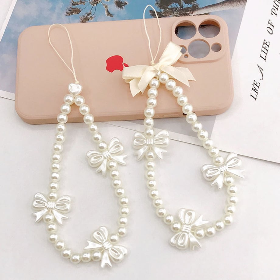 659cb192b46a370034a1b0fa