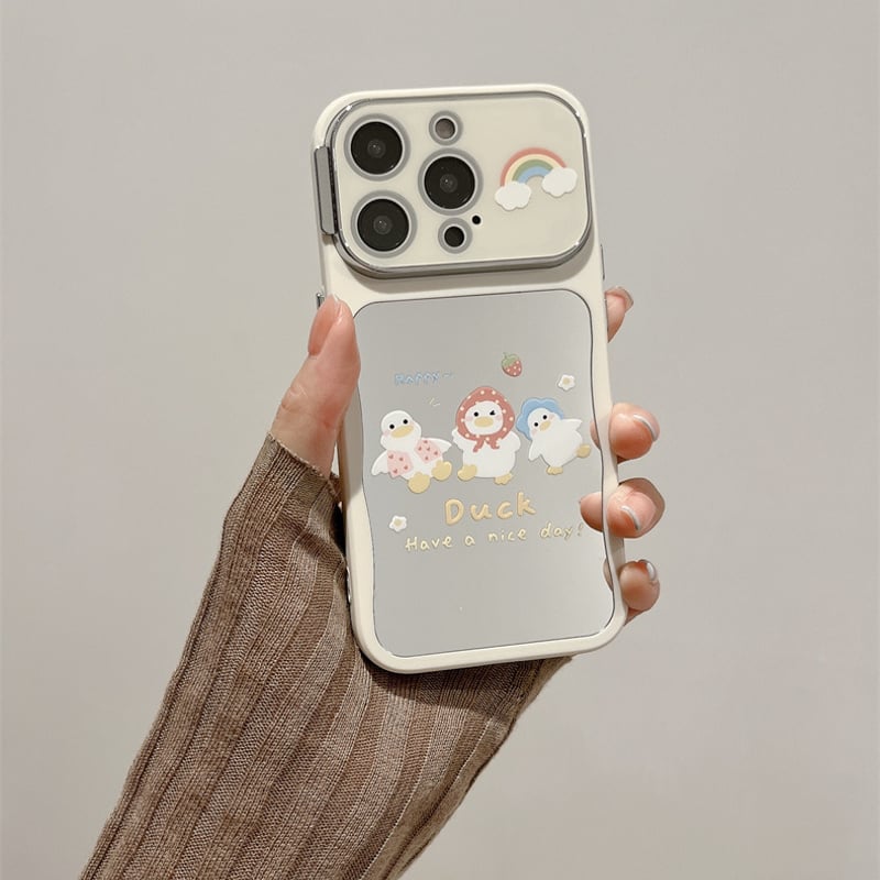 お取り寄せ商品】iPhoneケース スマホケース iPhone15 iPhone14 お取り寄せ商品】iPhoneケース スマホケース iPhone15 iPhone14